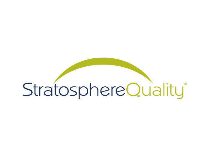 Canada - Stratosphere Quality, INC.